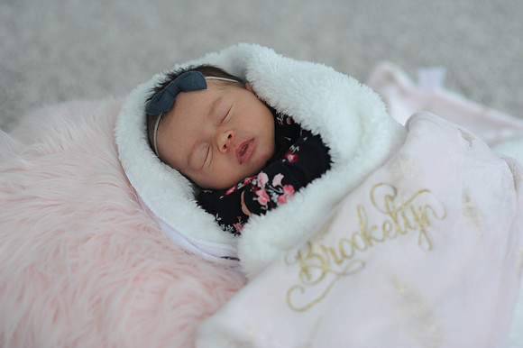 EKP_3263