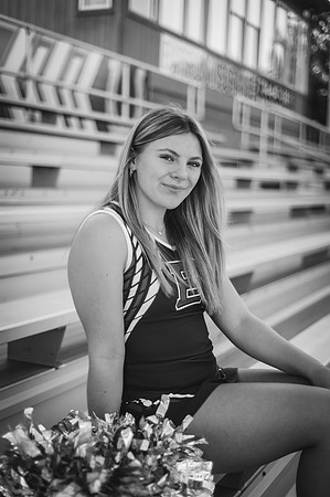 EKP_3767